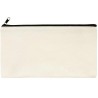 Trousse coton